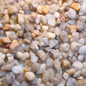 Imagitarium Snowny Rivera gava para Acuario, 9.07 kg Imagitarium Snowny Rivera gava para Acuario, 9.07 kg