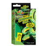 Zoo Med Facilitador de Muda para Reptiles, 64 ml