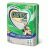 Carefresh Sustrato de Papel Color Blanco para Pequeñas Mascotas, 10 L