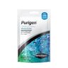 Seachem Purigen Medio Filtrante para Acuario, 100 ml