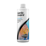 Seachem Garlic Guard Aditivo de Ajo para Peces, 250 ml