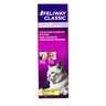 Ceva Feliway Classic Spray con Efecto Tranquilizante para Gato, 60 ml