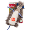 Petlinks Crinkle & Kicker Juguete Diseño Suricata con HyperNip para Gato Petlinks Crinkle & Kicker Juguete Diseño Suricata con HyperNip para Gato