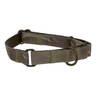 Good2Go Collar de Adiestramiento Martingale Militar para Perro, Grande