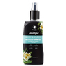 Plantiful Shampoo Baño en Seco con Jazmín y Aloe Vera para Perro con Pelo Seco y sin Volumen, 236 ml Plantiful Shampoo Baño en Seco con Jazmín y Aloe Vera para Perro con Pelo Seco y sin Volumen, 236 ml