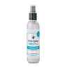 Well & Good ProStyle Spray Hidratante para Perro y Gato, 180 ml Well & Good ProStyle Spray Hidratante para Perro y Gato, 180 ml