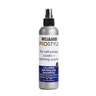 Well & Good Prostyle Shampoo en Seco Calmante para Perro y Gato, 236 ml Well & Good Prostyle Shampoo en Seco Calmante para Perro y Gato, 236 ml