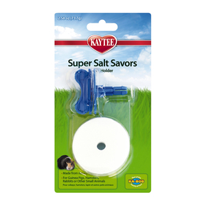 Kaytee Masticable de Sal Kaytee Masticable de Sal
