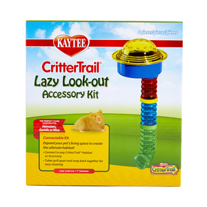 Kaytee Kit de Expansión Critter Trail