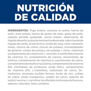 Hill's Prescription Diet w/d Alimento Seco Control de Peso/Diabetes para Perro Adulto, 3.85 kg