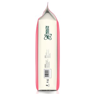 Choice Nutrition Alimento Avanzado Seco para Perro Adulto Razas Pequeñas Receta Pollo, 2 kg