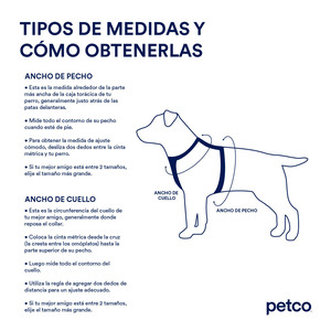 Youly Arnés Ligero Ajuste Americano Reflectante Multicolor para Perro, X-Chico/ Chico