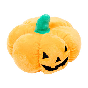 Latipaw Peluche de Calabaza Halloween para Perro, Unitalla