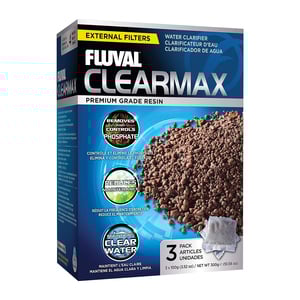 Fluval Removedor de Fosfato para Acuario Fluval Removedor de Fosfato para Acuario