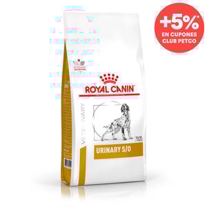 Royal Canin Medicado Alimento Seco para Tracto Urinario para Perro Adulto Raza Pequeña, 10 kg Royal Canin Medicado Alimento Seco para Tracto Urinario para Perro Adulto Raza Pequeña, 10 kg
