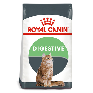 Royal Canin Alimento Seco para Gato Digestive, 1.5 kg