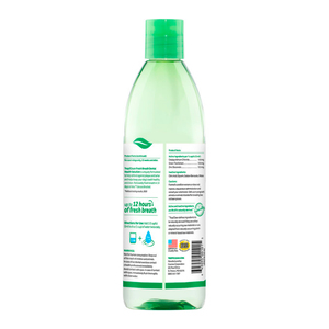 Tropiclean Fresh Breath Aditivo para Agua Cuidado Dental para Perro, 473 ml