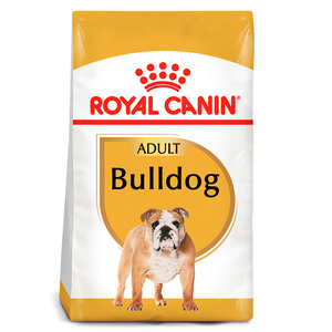 Royal Canin Alimento Seco para Perro Bulldog Frances Adult, 2.5 kg