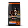 Pro Plan Sensitive Skin Alimento Seco para Cachorro con Piel Sensible Receta Cordero, 15 kg