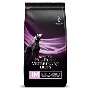Pro Plan Veterinary Diets Alimento Articular para Perro de Todas las Razas, 2 kg