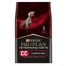 Pro Plan Veterinary Diets Alimento Seco de Prescripcion Cc Cardiocare Canine para Perro, 7.5 kg