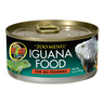 Zoo Med Alimento Semihúmedo para Iguana