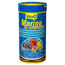 Tetra Marine Alimento en Gránulos para Peces Marinos XL, 110 g