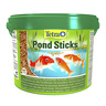 Tetra Pond Stick Alimento para Koi, 1.2 kg Tetra Pond Stick Alimento para Koi, 1.2 kg