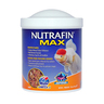Nutrafin Max Escamas para Peces Agua Fría, 215 g