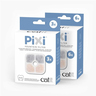 Catit Repuesto Filtro para Fuente Modelo Pixi para Gato, 3 Piezas