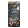 Belcando Alimento Natural Seco para Cachorro Gravy Perro, 1 kg Belcando Alimento Natural Seco para Cachorro Gravy Perro, 1 kg