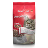 Bewi-Cat Alimento Natural Seco para Adulto Crocinis Gato, 1 kg