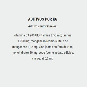 Leonardo Alimento Natural Húmedo para Adulto Sabor Pato & Queso Pouch Gato, 85 g