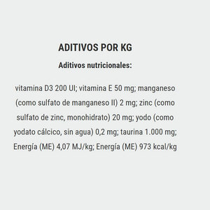 Leonardo Alimento Natural Húmedo para Adulto Rico en Pato Lata Gato, 200 g