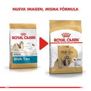 Royal Canin Alimento Seco para Perro Adulto Raza 