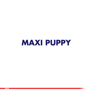 Royal Canin Alimento Seco para Perro Junior Maxi, 15 kg