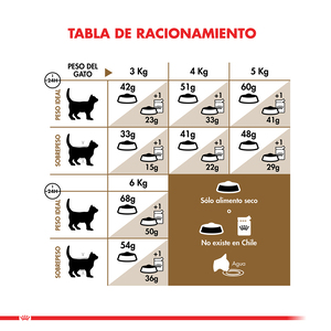 Royal Canin Alimento Seco para Gato Senior Ageing, 2 kg
