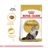 Royal Canin Alimento Seco para Gato Persa Adulto Receta Pollo, 1.5 kg