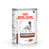 Royal Canin Alimento Húmedo Prescripción Gastrointestinal High Enery Perro Lata, 385 g