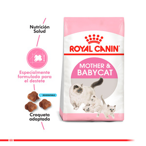 Royal Canin Alimento Húmedo para Gato Senior Instinctive +7 Pouch, 145 g