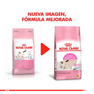 Royal Canin Alimento Húmedo para Gato Senior Instinctive +7 Pouch, 145 g