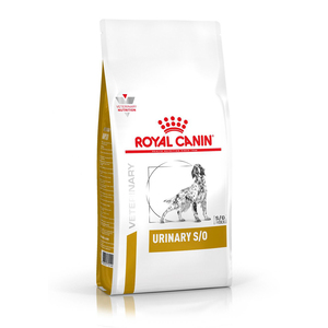Royal Canin Medicado Alimento Seco para Tracto Urinario para Perro Adulto Raza Pequeña, 10 kg