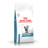Royal Canin Alimento Seco Medicado para Gato Anallergenic, 2 kg