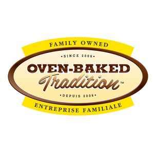 Oven Baked Tradition Adulto All Breeds Pescado Perro, 11.34 kg