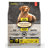Oven Baked Tradition Gain Free Todas las Etapas de Vida All Breeds Pollo Perro, 11.34 kg Oven Baked Tradition Gain Free Todas las Etapas de Vida All Breeds Pollo Perro, 11.34 kg