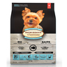 Oven Baked Tradition Adulto Small Bites Pescado Perro, 5.67 kg Oven Baked Tradition Adulto Small Bites Pescado Perro, 5.67 kg