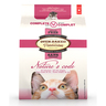 Oven Baked Tradition Natures Code Gain Free Todas las Etapas de Vida Pollo Gato, 2.27 kg