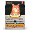 Oven Baked Tradition Senior & Weight Management Pollo Gato, 2.27 kg Oven Baked Tradition Senior & Weight Management Pollo Gato, 2.27 kg