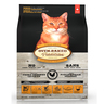Oven Baked Tradition Senior & Weight Management Pollo Gato, 2.27 kg