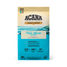 Acana Highest Protein Alimento Natural Seco para Perro Wild Atlantic, 11.35 kg Acana Highest Protein Alimento Natural Seco para Perro Wild Atlantic, 11.35 kg